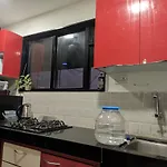 Neptune Studio