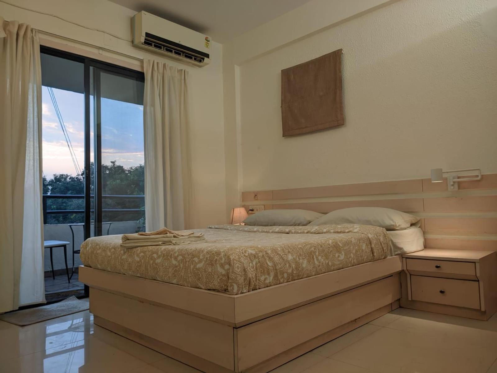 Neptune Studio * Pune